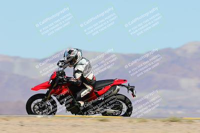 media/May-11-2024-SoCal Trackdays (Sat) [[cc414cfff5]]/7-Turn 16 Inside Speed Pans (945am)/